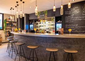 ibis Paris Alesia Montparnasse 2
