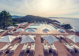 Mercure Monte Igueldo 2