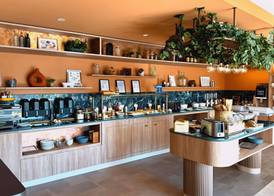 Novotel Suites Rouen Normandie 3
