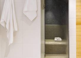 ibis Styles Nieuwpoort 2