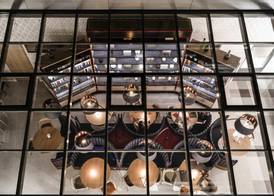 ibis Styles Zurich City Center 3