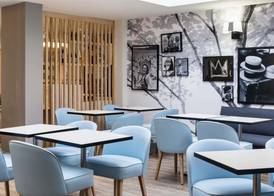 ibis Styles Nice Vieux Port 2
