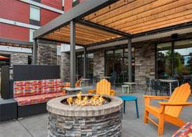 Home2 Suites By Hilton Portland Hillsboro 5