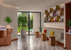The Westerly At Hilton Aruba Caribbean Resort 4