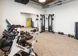 ibis Styles Ljubljana Centre 4