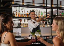 Grand Mercure Bali Seminyak 4