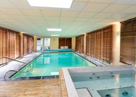 ibis budget Morlaix 2