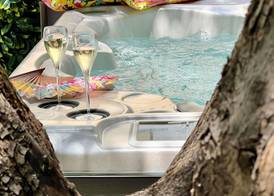 Croisette Beach Hotel Cannes - MGallery Collection 3