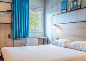 ibis Bayonne Centre 3