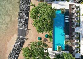 Novotel Bali Benoa 2