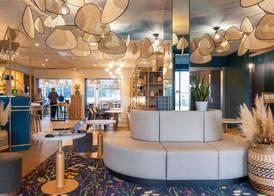 ibis Styles Pontivy centre Bretagne 3