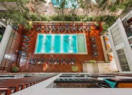 Ibis Pattaya 2