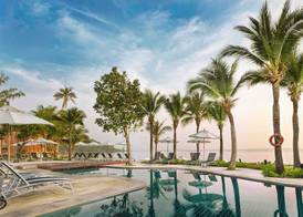 ibis Samui Bophut Hotel 5
