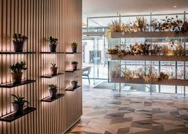 Ibis Kaunas Centre 5