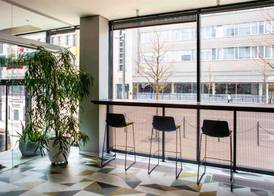 Ibis Kaunas Centre 3