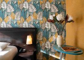 ibis Styles Beaulieu sur Mer 4