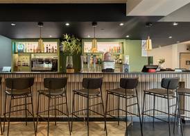 Campanile Prime Villejuif 3