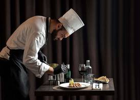Novotel Brescia Due 4