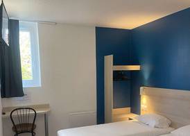Kyriad Direct Dreux 2