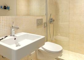 Scandic Front 5
