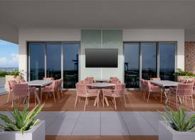 The Westerly At Hilton Aruba Caribbean Resort 2