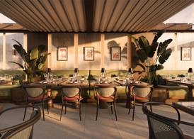 Palazzo Sanzio Rome, A Radisson Collection Hotel 3