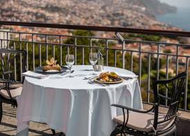 Quinta Funchal Gardens - Adults Only 4
