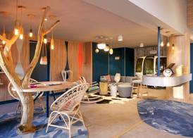 Mercure Annemasse Porte De Genève 4