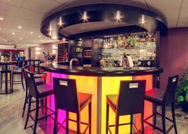 Mercure Quimper Centre 3