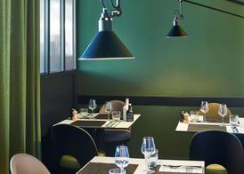 Novotel Paris Gare De Lyon 4
