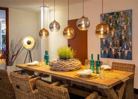 Mercure Hotel Bad Oeynhausen City 2