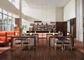 ibis Dubai Al Rigga 2