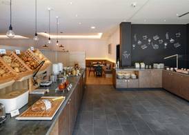 ibis Styles Magdeburg 3