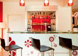 ibis Senlis 4