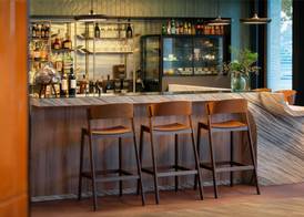 Mercure Libourne Saint Emilion 3