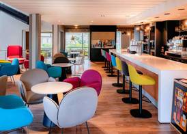 Novotel Metz Amnéville 2