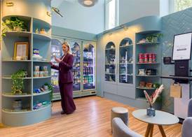 Mercure Hotel Hannover City 2