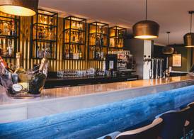 Mercure Pau Palais des Sports 4