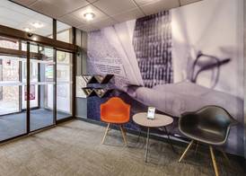ibis Orleans Centre Gare 3