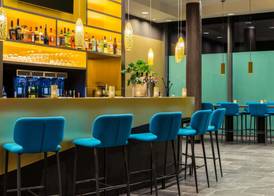 Mercure Blankenberge 5