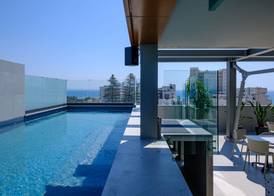 Mercure Larnaca Finikoudes Beach 3