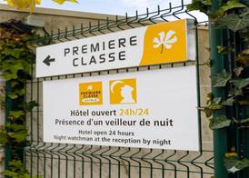 Première Classe Epernay 2