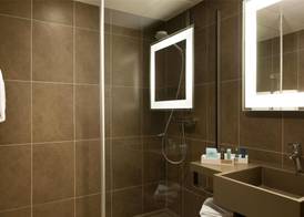 Novotel Wavre Brussels East 5