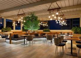Mercure Dubai Gold District 2
