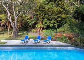 Wairakei Resort Taupo 2