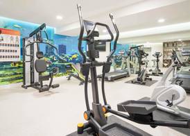 ibis Styles La Rochelle Centre Vieux Port 3