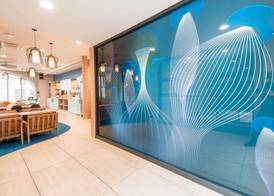 ibis Styles La Rochelle Centre Vieux Port 5
