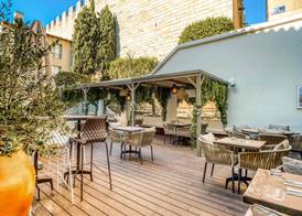 Mercure Pont d’Avignon Centre 3