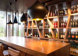 Mercure Gdańsk Posejdon 4