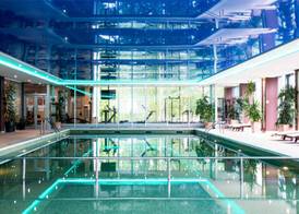 Mercure Gdańsk Posejdon 2